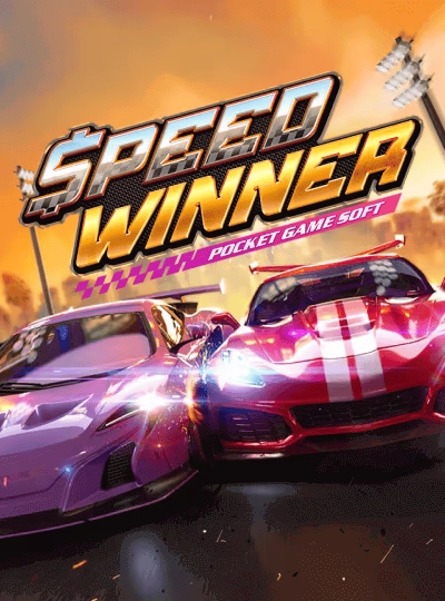 sv366 sv366