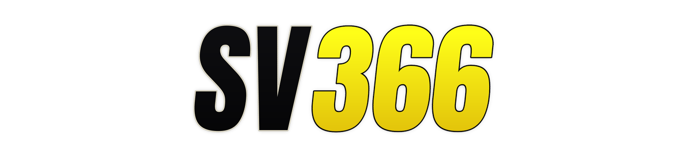sv366
